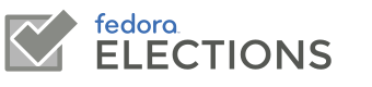 Elections Logo
